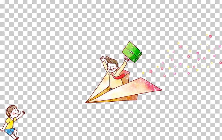 Paper Plane Airplane PNG, Clipart, Airplane, Animation, Area, Art, Cartoon Arms Free PNG Download