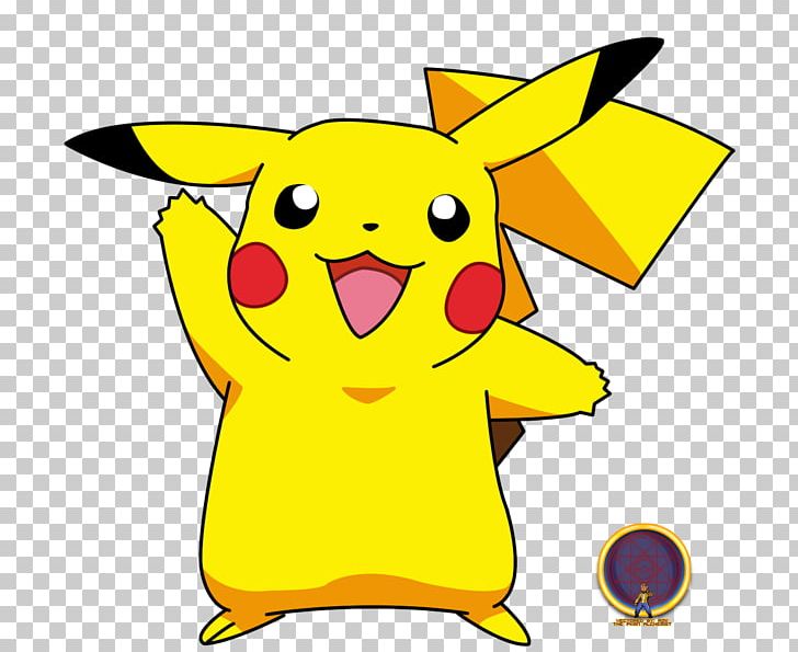 Pick-up Line Pikachu Pokémon Cartoon Film PNG, Clipart, 9gag, Area, Art, Artwork, Cartoon Free PNG Download