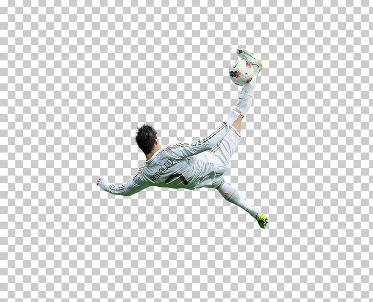 Real Madrid C.F. Sporting CP Football Player Forward PNG, Clipart, 7 S, Ball, Cristiano, Cristiano Ronaldo, Football Free PNG Download