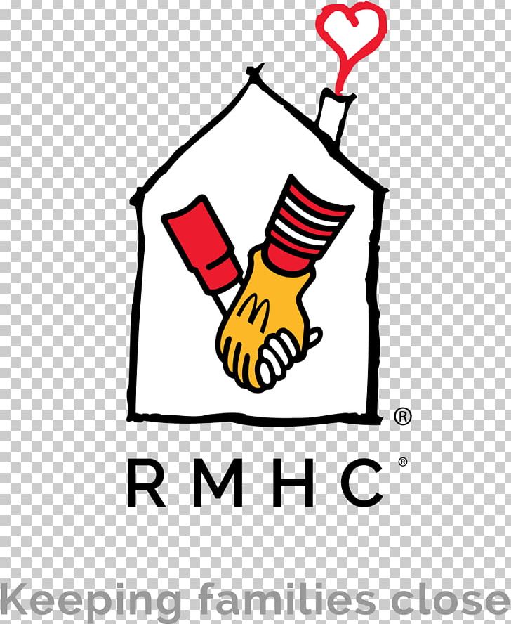 Ronald McDonald House Charities Family Ronald McDonald House South Island Child Charitable Organization PNG, Clipart, Brand, Charitable Organization, Child, Community, Donation Free PNG Download