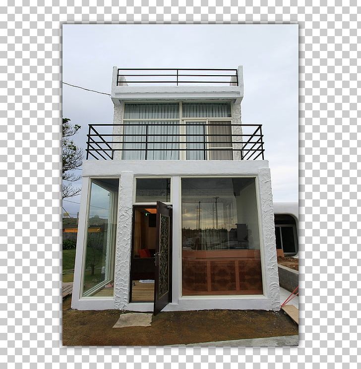 建成鋼鋁公司 Sash Window House Daylighting PNG, Clipart, Aluminium, Building, Daylighting, Elevation, Facade Free PNG Download