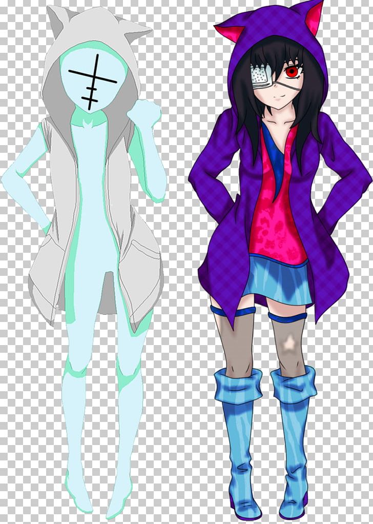 Shizuka Minamoto Drawing Uchiha Clan Naruto Homo Sapiens PNG, Clipart, Anime, Biography, Cartoon, Clothing, Costume Free PNG Download