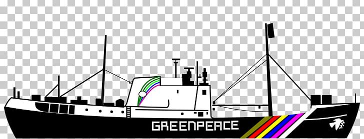 Sinking Of The Rainbow Warrior Moruroa Directorate-General For External Security Ship PNG, Clipart, Boat, Brand, Caravel, Diagram, Greenpeace Free PNG Download