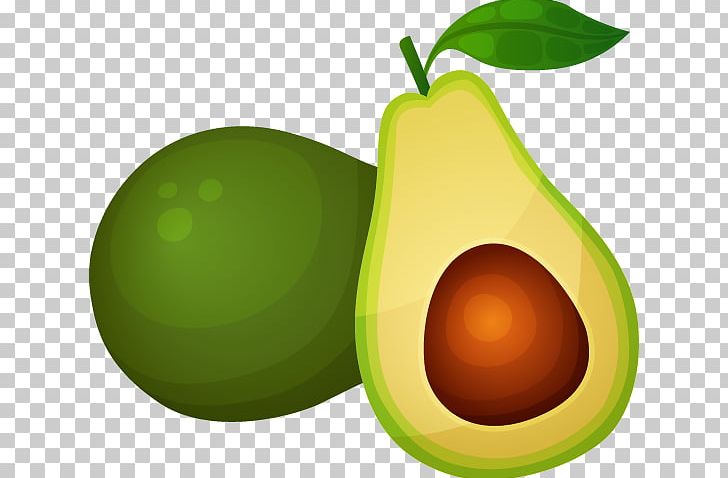 Smoothie Avocado Oil Fruit PNG, Clipart, Apple, Apple Fruit, Auglis, Avocado, Avocado Oil Free PNG Download