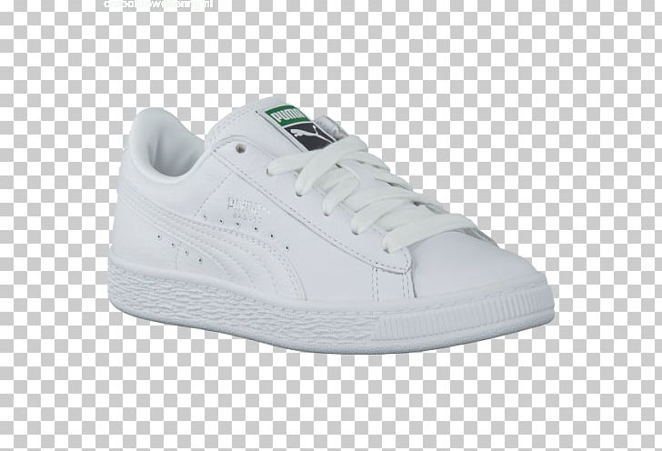 Sneakers Skate Shoe Puma K-Swiss PNG, Clipart, Accessories, Athletic Shoe, Ballet Flat, Basketball Shoe, Boot Free PNG Download