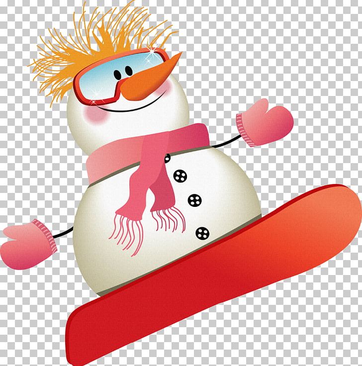 Snowman PNG, Clipart, Download, Encapsulated Postscript, Fictional Character, Miscellaneous, Royaltyfree Free PNG Download