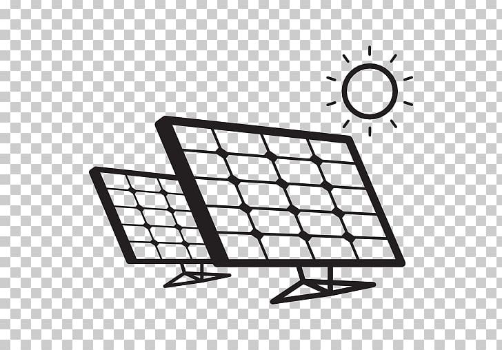 Solar Power Solar Panels Solar Energy Business PNG, Clipart, Alternative Energy, Angle, Area, Black And White, Business Free PNG Download