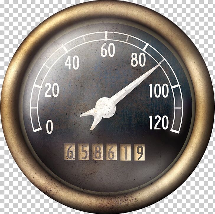 Speedometer Dial Icon PNG, Clipart, Background Black, Black, Black Background, Black Board, Black Friday Free PNG Download