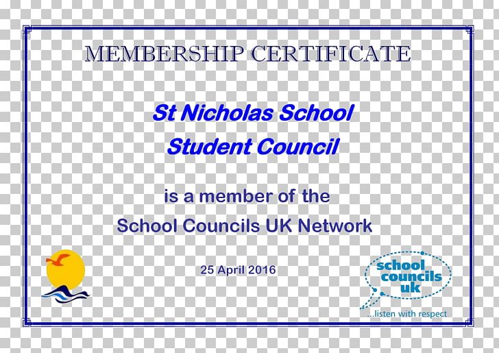 St. Nicholas School Philpott Avenue SS2 4RL Secondary Education PNG, Clipart,  Free PNG Download