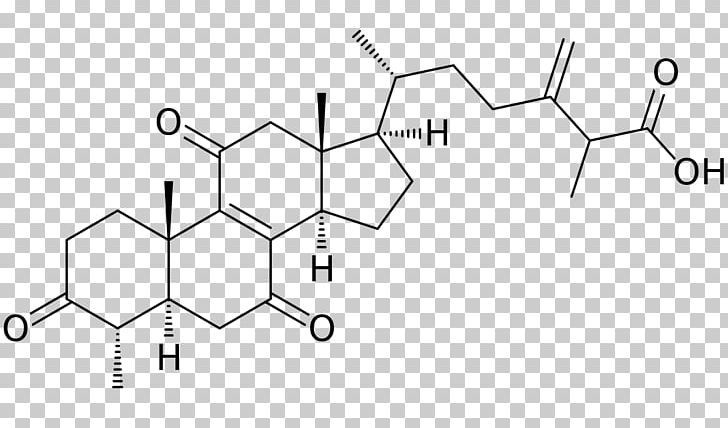 Steroid Cholesterol Molecule Androgen Testosterone PNG, Clipart, Anabolic Steroid, Androgen, Angle, Area, Bile Acid Free PNG Download