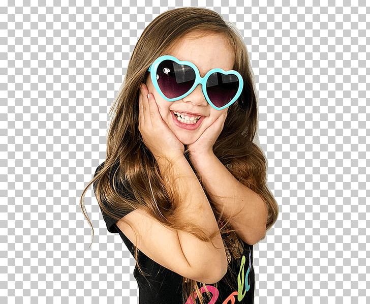 Sunglasses Goggles Hair Coloring PNG, Clipart, Brown Hair, Cool, Eyewear, Glasses, Goggles Free PNG Download