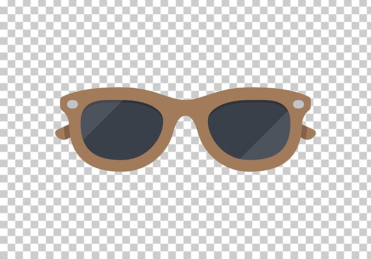Sunglasses Scalable Graphics Eyewear Gentle Monster PNG, Clipart, Acetate, Beige, Brown, Computer Icons, Eyewear Free PNG Download