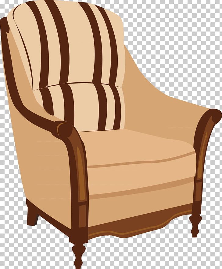Table Furniture Chair Couch Euclidean PNG, Clipart, Angle, Banquet, Banquet Tables And Chairs, Chairs, Chairs Free PNG Download