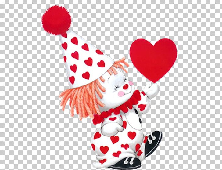Valentine's Day Animaatio 14 February Heart PNG, Clipart,  Free PNG Download