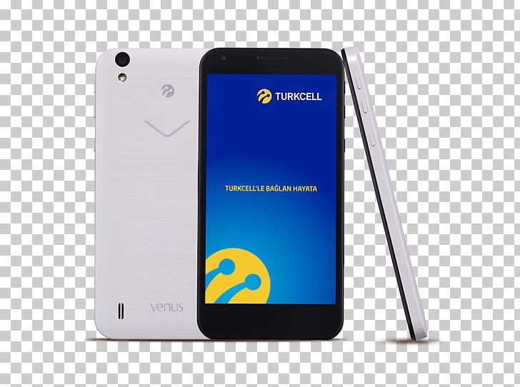 Vestel Venüs 5000 16GB Gold Smartphone Vestel Venus E2 PNG, Clipart, Cellular Network, Communication Device, Electronic Device, Electronics, Feature Phone Free PNG Download