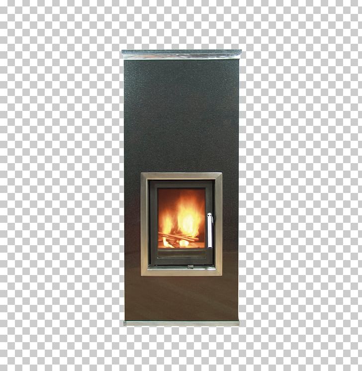 Wood Stoves Hearth Heat PNG, Clipart, Amino, Fireplace, Hearth, Heat, Home Appliance Free PNG Download