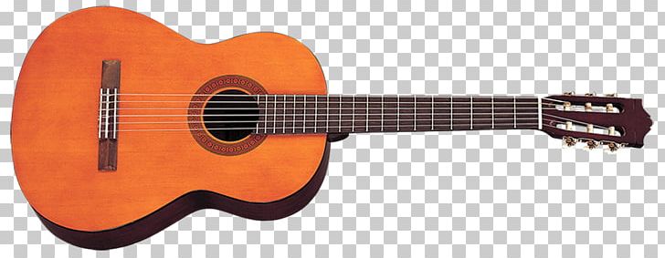Yamaha C40 Classical Guitar Musical Instruments Yamaha Corporation PNG, Clipart, Classical Guitar, Cuatro, Guitar Accessory, String Instrument, Tiple Free PNG Download
