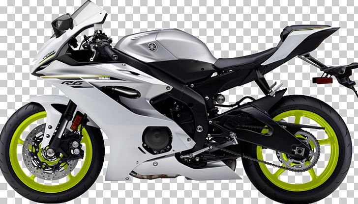 Yamaha YZF-R1 Yamaha Motor Company Yamaha YZF-R6 Motorcycle Suzuki PNG, Clipart, Abs, Antilock Braking System, Automotive Exhaust, Automotive Exterior, Automotive Tire Free PNG Download