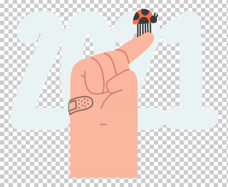 Point Hand PNG, Clipart, Hand, Hand Model, Hm, Language, Nail Free PNG Download