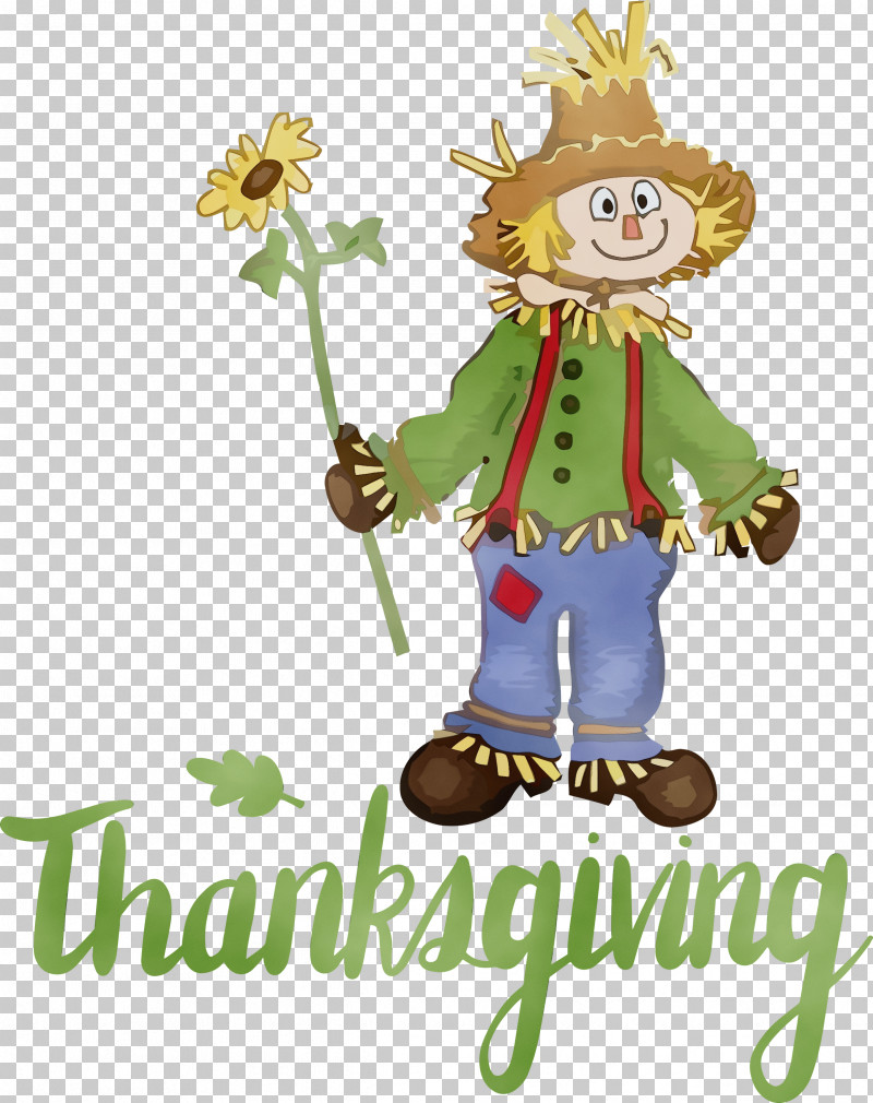 Thanksgiving PNG, Clipart, Chicken, Holiday, Paint, Pumpkin, Thanksgiving Free PNG Download