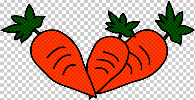 Tomato PNG, Clipart, Heart, Leaf, Love, Plant, Tomato Free PNG Download