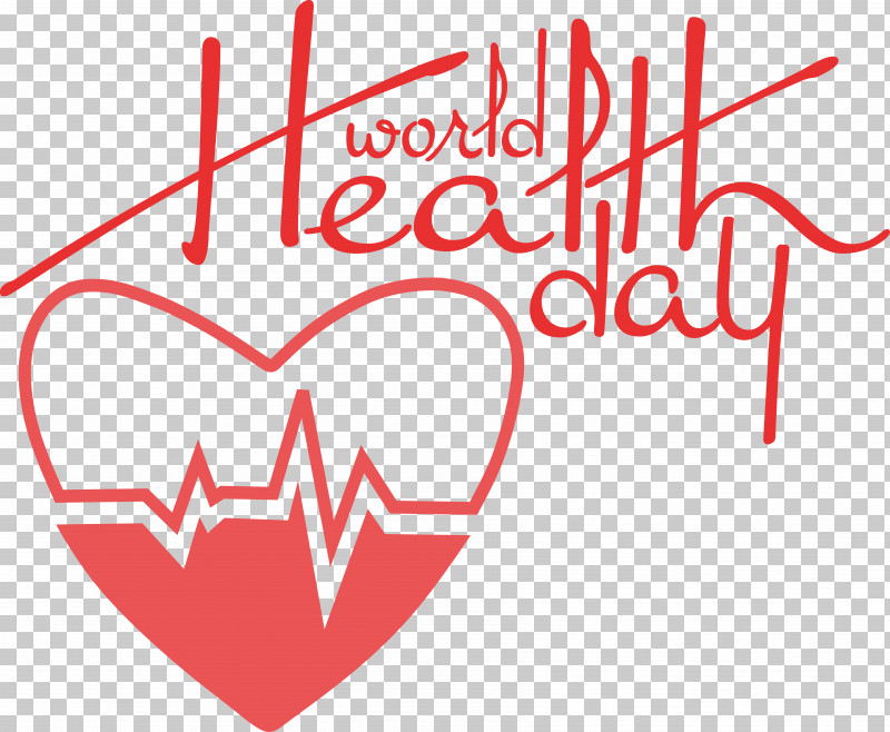 World Health Day PNG, Clipart, Health, Heart, Heart Rate, Medicine, Stethoscope Free PNG Download