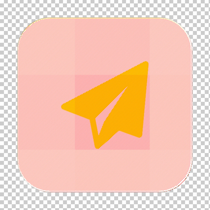 Email Icon Paper Plane Icon Origami Icon PNG, Clipart, Angle, Email Icon, Geometry, Line, Mathematics Free PNG Download