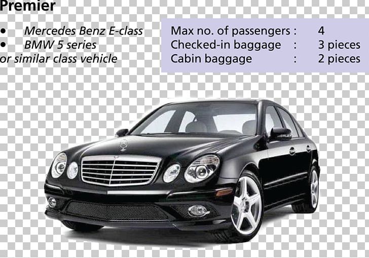 2007 Mercedes-Benz C-Class Car 2014 Mercedes-Benz E350 Coupe Mercedes-Benz E-Class PNG, Clipart, 2007 Mercedesbenz Eclass, Car, Compact Car, Luxury Vehicle, Mercedes Benz Free PNG Download