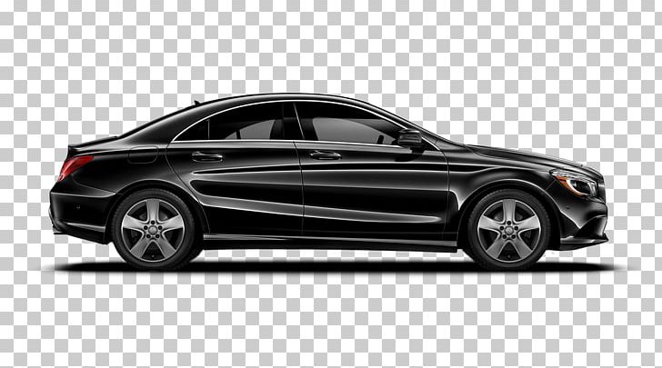2013 Lexus LS 460 Car Vehicle Test Drive PNG, Clipart, 2013 Lexus Ls, Automatic Transmission, Car, Car Dealership, Compact Car Free PNG Download