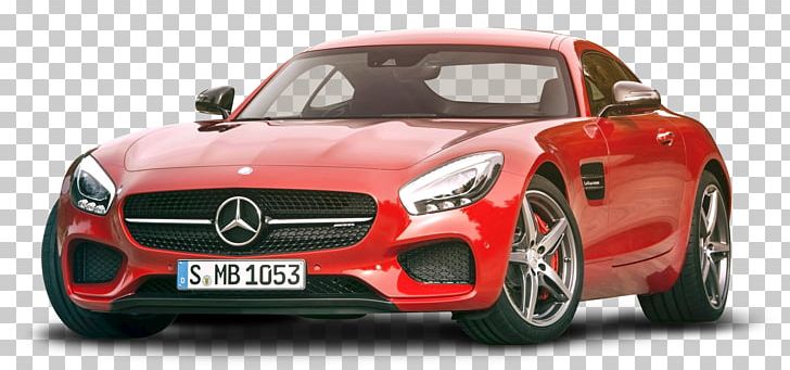 2016 Mercedes-Benz AMG GT Coupe Mercedes-Benz SLS AMG Sports Car PNG, Clipart, Automotive Design, Car, City Car, Compact Car, Mercedes Benz Free PNG Download