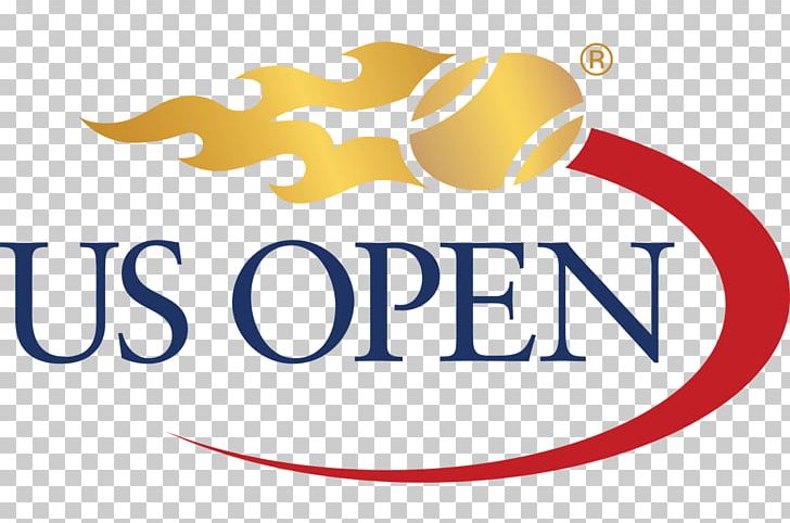 2016 US Open Louis Armstrong Stadium 2011 US Open Sport Logo PNG, Clipart, 2011 Us Open, 2016 , Area, Brand, Donald Young Free PNG Download