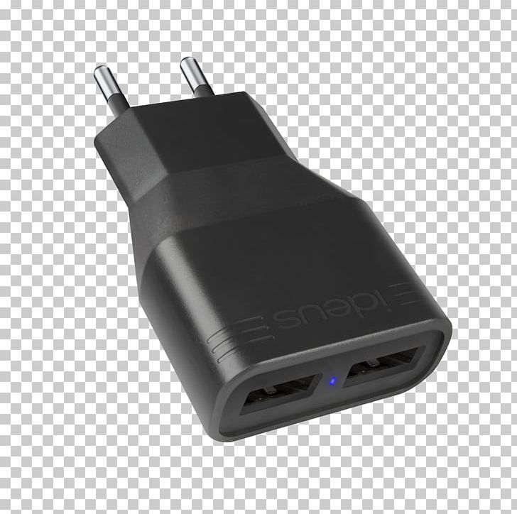 AC Adapter PNG, Clipart, Ac Adapter, Adapter, Alternating Current, Cable, Electronic Device Free PNG Download
