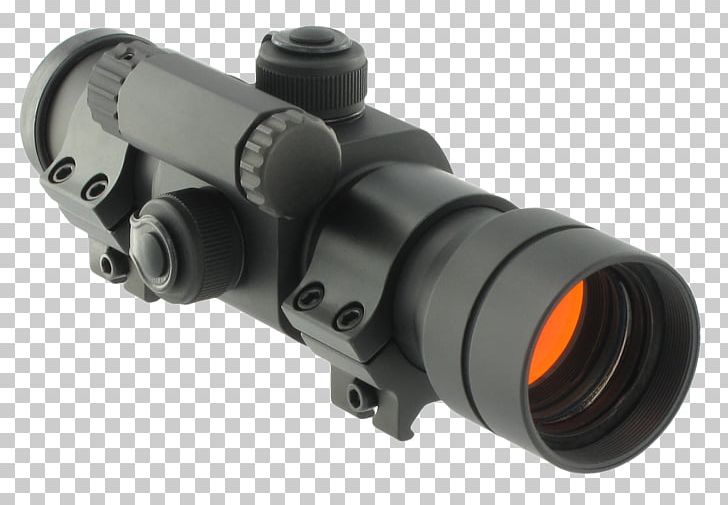 Aimpoint AB Red Dot Sight Telescopic Sight Hunting PNG, Clipart, Aimpoint Ab, Angle, Binoculars, Camera Lens, Handgun Free PNG Download