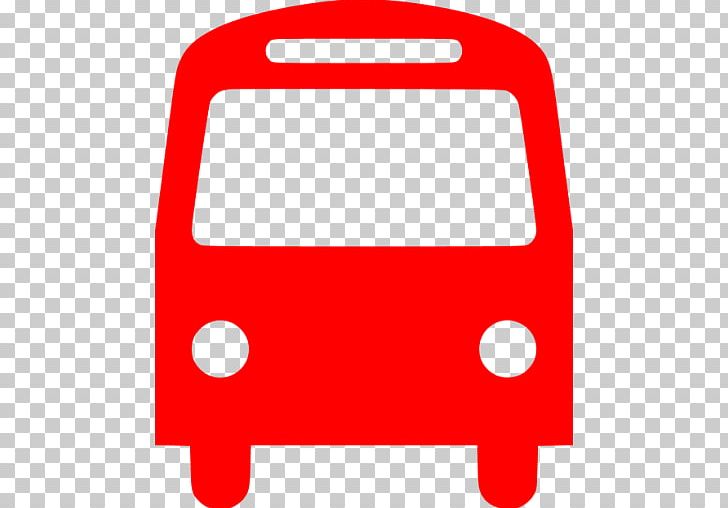Airport Bus Computer Icons RedBus.in PNG, Clipart, Airport Bus, Angle, Area, Bus, Bus Interchange Free PNG Download