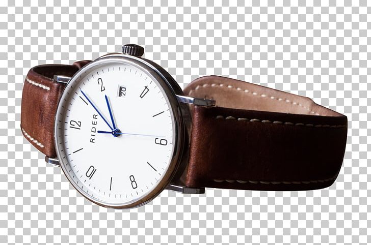 Analog Watch Stock.xchng Clock Clothing Accessories PNG, Clipart, Accessories, Analog Watch, Automatic Watch, Bracelet, Brand Free PNG Download