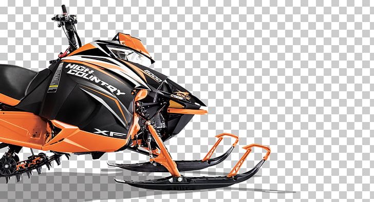 Arctic Cat Snowmobile Wisconsin Yankton Four-stroke Engine PNG, Clipart, Arctic Cat, Country Corners Rentall, Fourstroke Engine, Helmet, Miscellaneous Free PNG Download