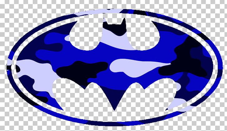 Batman Joker Bat-Signal Drawing PNG, Clipart, Adam West, Art, Batman, Batman Robin, Batsignal Free PNG Download