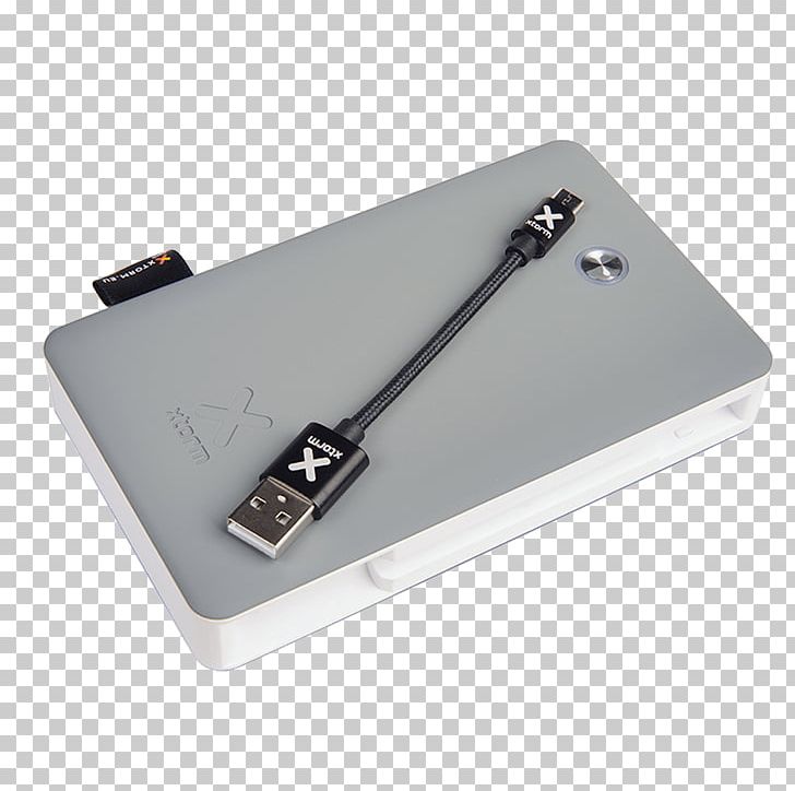 Battery Charger Baterie Externă MacBook Quick Charge Electric Battery PNG, Clipart, Ampere Hour, Battery Charger, Capacitance, Electronic Device, Electronics Accessory Free PNG Download