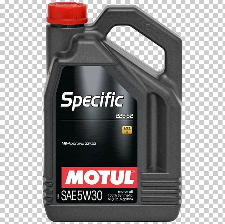 Car Ford Motor Company Motor Oil Motul Synthetic Oil PNG, Clipart, Automotive Fluid, Brand, Car, Diesel Engine, Engine Free PNG Download