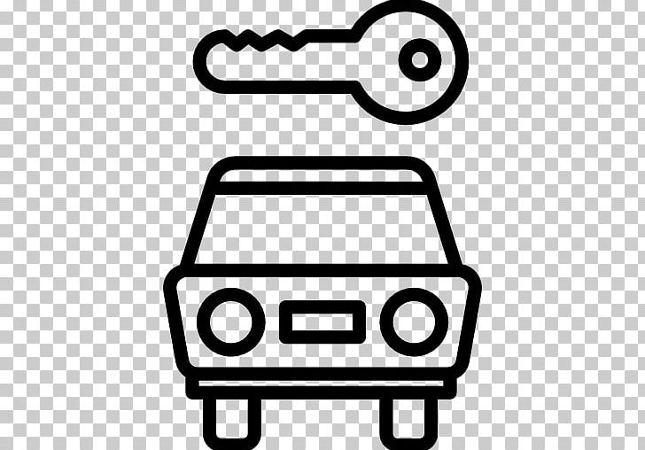 Car Rental Computer Icons Transport PNG, Clipart, Afacere, Airport, Angle, Area, Automotive Exterior Free PNG Download