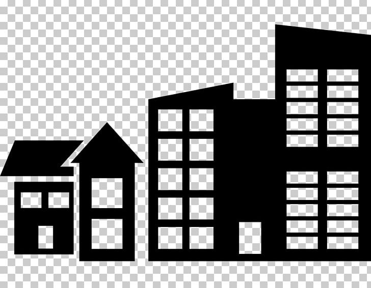 Commercial Building Office Business PNG, Clipart, Angle, Architectural Engineering, Area, Biurowiec, Black And White Free PNG Download