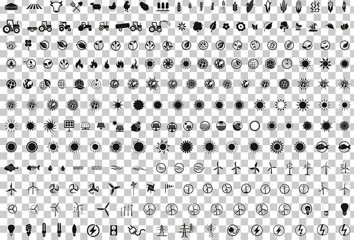 Computer Icons Font PNG, Clipart, Angle, Black And White, Brand, Circle, Computer Icons Free PNG Download