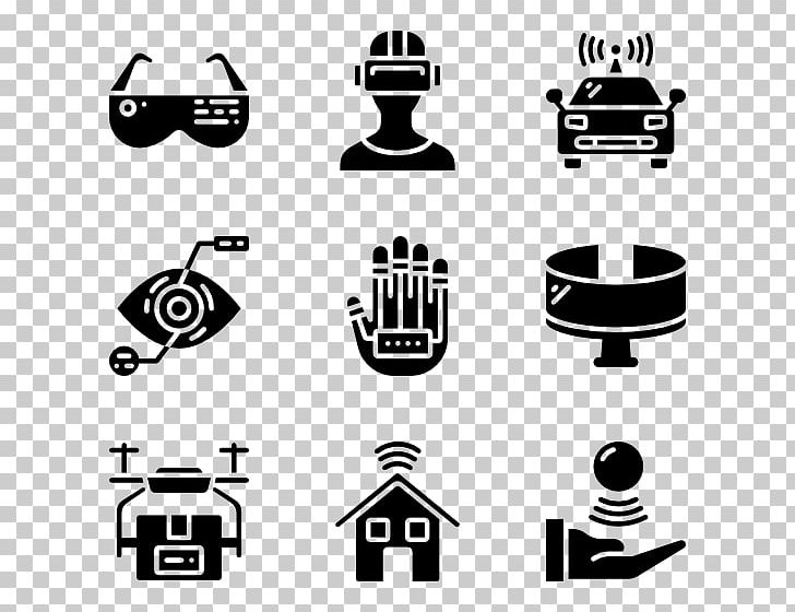 Computer Icons PNG, Clipart, Black, Black And White, Brand, Communication, Computer Icons Free PNG Download