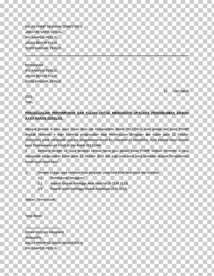 Cover Letter Résumé Application For Employment Writing PNG, Clipart, Application For Employment, Area, Brand, Cover Letter, Curriculum Vitae Free PNG Download