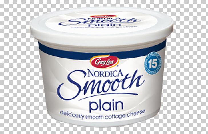Cream Cheese Flavor By Bob Holmes PNG, Clipart, Brand, Cheese, Cottage Cheese, Cream, Cream Cheese Free PNG Download
