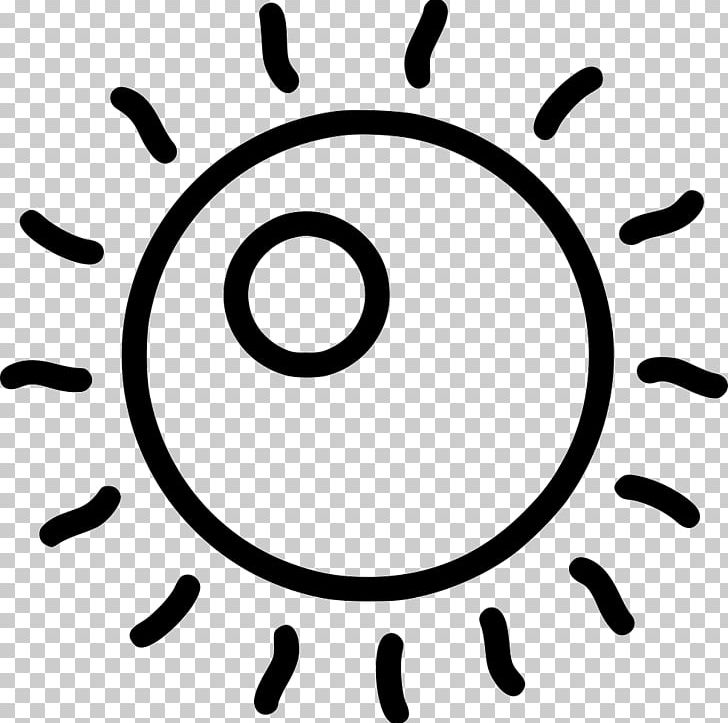Creativity PNG, Clipart, Area, Art, Black And White, Circle, Computer Icons Free PNG Download