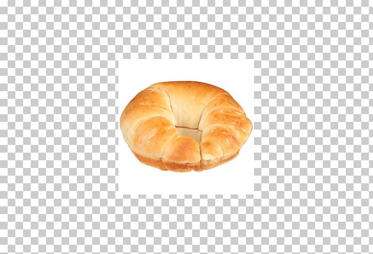 Croissant Danish Pastry Hefekranz Bagel Bun PNG, Clipart, Bagel, Baked Goods, Bread, Bread Roll, Bun Free PNG Download