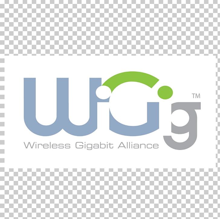 Dell Wireless Gigabit Alliance IEEE 802.11 Wi-Fi Alliance PNG, Clipart, Area, Brand, Dell, Dell Precision, Diagram Free PNG Download