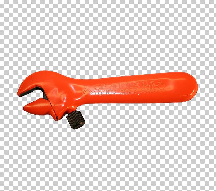 Diagonal Pliers Adjustable Spanner Spanners Wire Stripper PNG, Clipart,  Free PNG Download