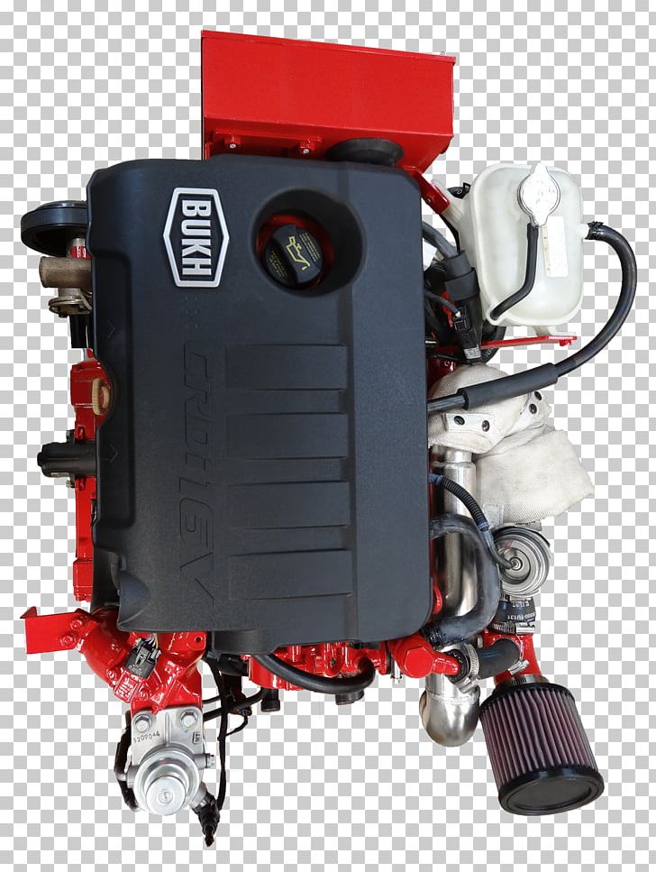 Diesel Engine Common Rail Inboard Motor Turbocharger PNG, Clipart, Auto Part, Boat, Common Rail, Diesel Engine, Engine Free PNG Download
